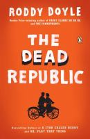The_dead_republic